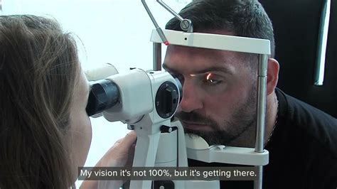 laser eye surgery abroad.